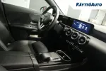 MERCEDES-BENZ CLA ZOB-355 carousel thumbs