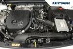 MERCEDES-BENZ CLA ZOB-355 carousel thumbs