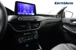 FORD Kuga MZF-730 carousel thumbs