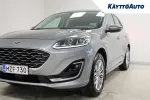 FORD Kuga MZF-730 carousel thumbs