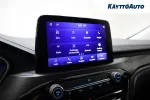 FORD Kuga MZF-730 carousel thumbs