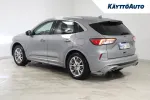 Ford Kuga MZF-730 carousel thumbs