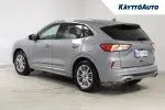 FORD Kuga MZF-730 carousel thumbs