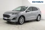 FORD Kuga MZF-730 carousel thumbs