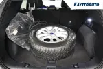 FORD Kuga MZF-730 carousel thumbs