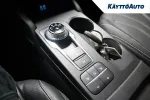 FORD Kuga MZF-730 carousel thumbs