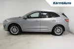 Ford Kuga MZF-730 carousel thumbs