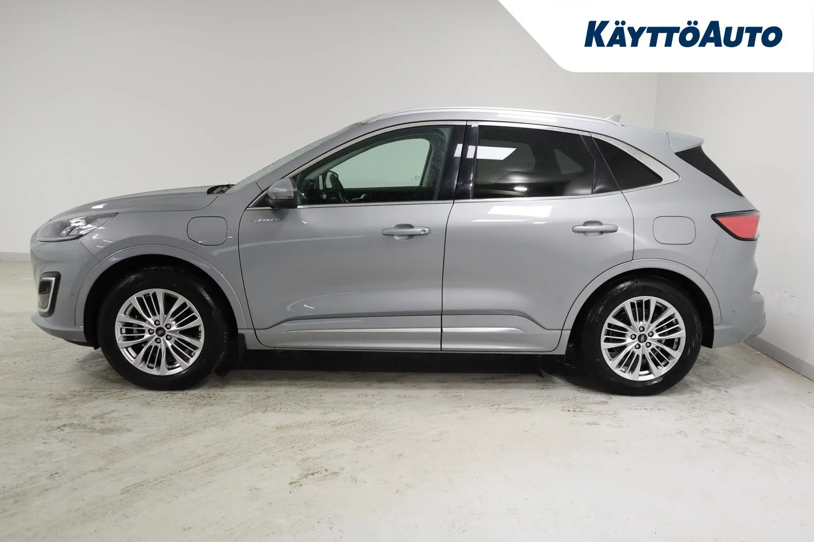 Ford Kuga MZF-730 carousel image