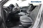FORD Kuga MZF-730 carousel thumbs