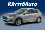 FORD Kuga MZF-730 carousel thumbs