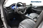 FORD Kuga MZF-730 carousel thumbs