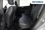 FORD Kuga MZF-730 carousel thumbs