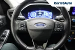 FORD Kuga MZF-730 carousel thumbs