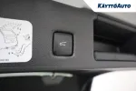 FORD Kuga MZF-730 carousel thumbs