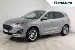 Ford Kuga MZF-730 carousel thumbs