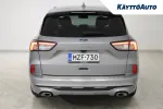 FORD Kuga MZF-730 carousel thumbs