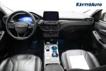 Ford Kuga MZF-730 carousel thumbs