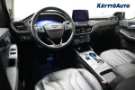 FORD Kuga MZF-730 carousel thumbs