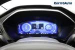 FORD Kuga MZF-730 carousel thumbs