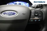 FORD Kuga MZF-730 carousel thumbs