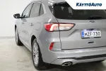 FORD Kuga MZF-730 carousel thumbs