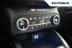 FORD Kuga MZF-730 carousel thumbs