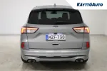 Ford Kuga MZF-730 carousel thumbs