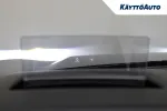 FORD Kuga MZF-730 carousel thumbs