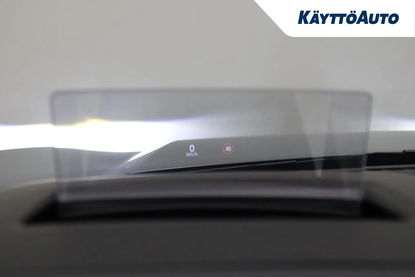 FORD Kuga MZF-730 carousel image