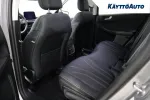 FORD Kuga MZF-730 carousel thumbs
