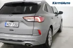 FORD Kuga MZF-730 carousel thumbs