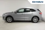 FORD Kuga MZF-730 carousel thumbs