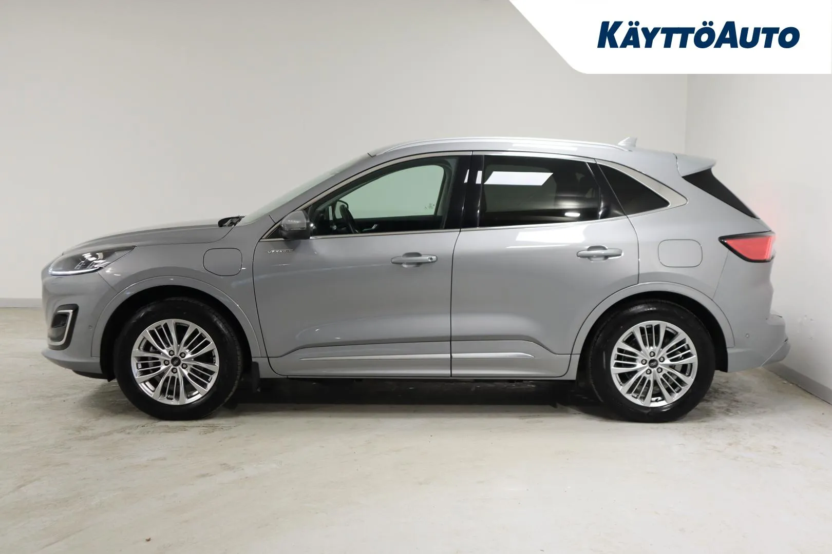 FORD Kuga MZF-730 carousel image