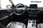 FORD Kuga MZF-730 carousel thumbs