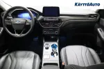 FORD Kuga MZF-730 carousel thumbs
