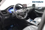 Ford Kuga MZF-730 carousel thumbs