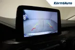 FORD Kuga MZF-730 carousel thumbs