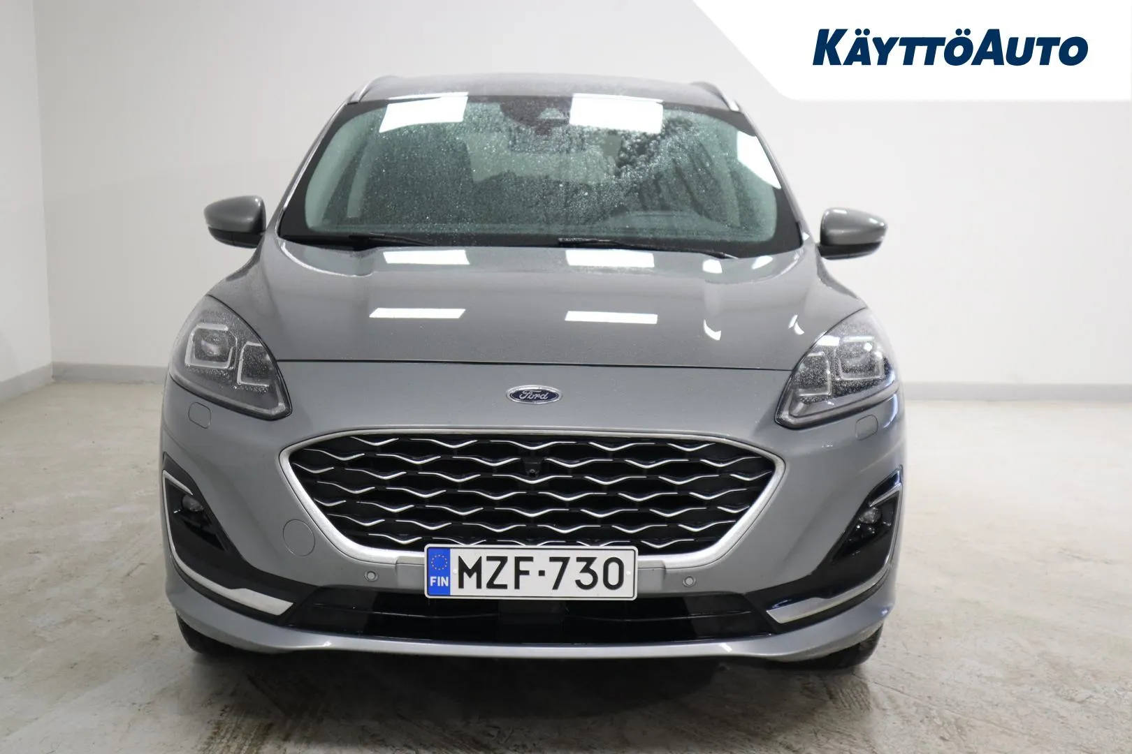 Ford Kuga MZF-730 carousel image