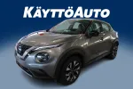 Nissan Juke SZJ-133 carousel thumbs