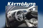 Nissan Juke SZJ-133 carousel thumbs