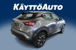 Nissan Juke SZJ-133 carousel thumbs