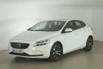 VOLVO V40 BXC-497 carousel thumbs