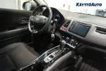 HONDA HR-V NKR-799 carousel thumbs