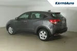 HONDA HR-V NKR-799 carousel thumbs