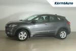 HONDA HR-V NKR-799 carousel thumbs