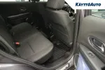 HONDA HR-V NKR-799 carousel thumbs