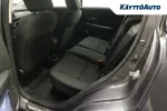 HONDA HR-V NKR-799 carousel thumbs