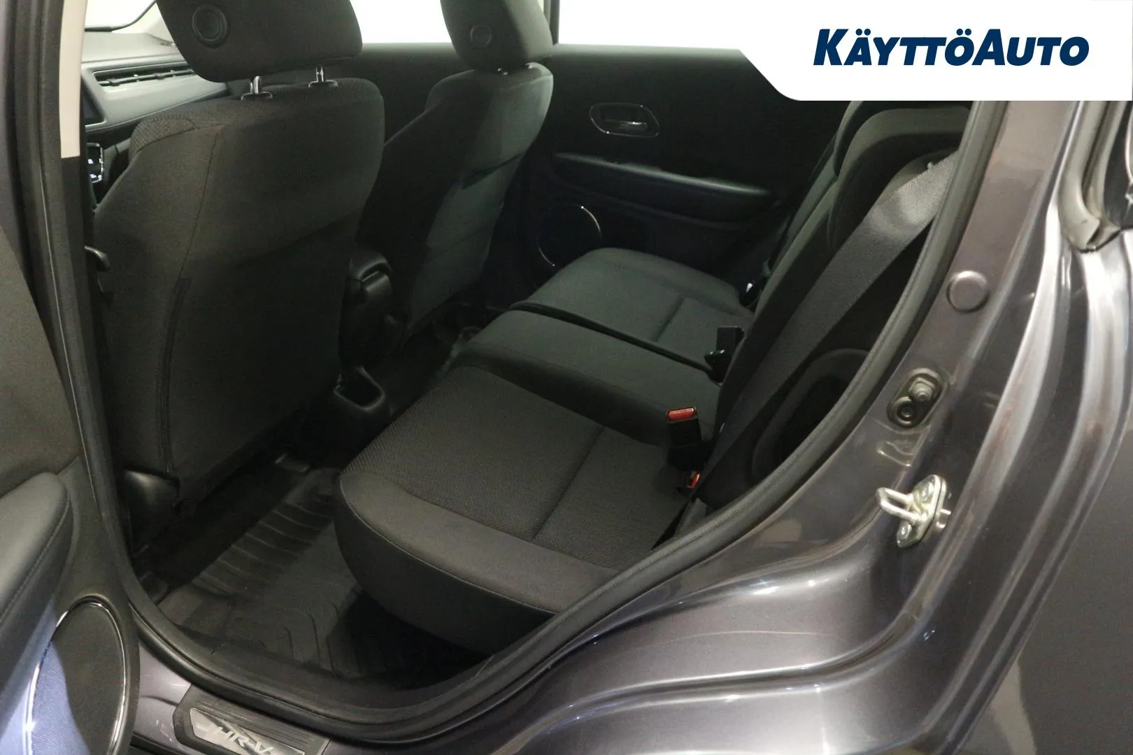 HONDA HR-V NKR-799 carousel image