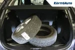 HONDA HR-V NKR-799 carousel thumbs