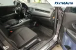 HONDA HR-V NKR-799 carousel thumbs